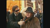 TRIO MEDUSA: Pillola antishopping