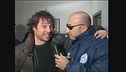 QUINTALE: Il derby del Cuore