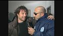 QUINTALE: Il derby del Cuore