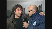 QUINTALE: Il derby del Cuore