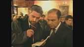 LUCCI: Il libro di Bruno Vespa