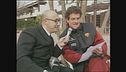 QUINTALE: Fabio Capello