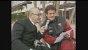 QUINTALE: Fabio Capello