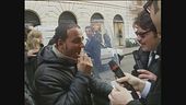 LILLO E GREG: Cavie umane
