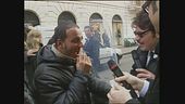 LILLO E GREG: Cavie umane