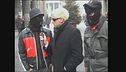 PELLIZZARI: Baby Gang di Milano