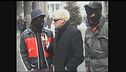 PELLIZZARI: Baby Gang di Milano