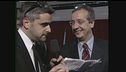 LUCCI: Il Congresso DS