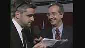 LUCCI: Il Congresso DS