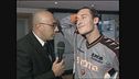 QUINTALE: Inno Roma D'Alema