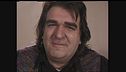 PELLIZZARI: Casting in ascensore, la selezione