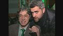 LUCCI: Le scuse di Bossi