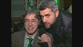 LUCCI: Le scuse di Bossi