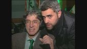 LUCCI: Le scuse di Bossi