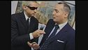 PELLIZZARI: Televendita gioielli