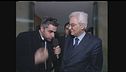 LUCCI: Partito Popolare Europeo