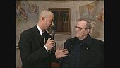 VOLO: La masturbazione