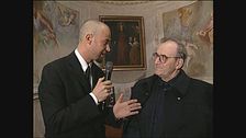 VOLO: La masturbazione
