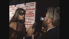 LUCCI: Il Festival dell'erotismo