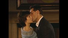 Episodio 10