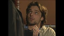 Episodio 13