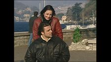 Episodio 15