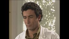 Episodio 18