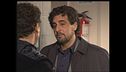 Episodio 27