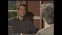Episodio 34