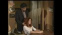Episodio 45