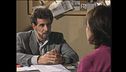 Episodio 48