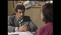 Episodio 48