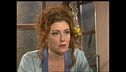 Episodio 79