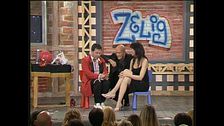 Quarta puntata