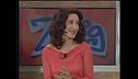 Silvana Fallisi a Zelig 2000