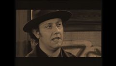 Gin e Fizz contro i marsigliesi a Zelig - 2000