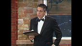 Tarcisio vuole condurre Zelig 2000