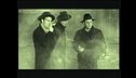 Il film di Gin e Fizz a Zelig 2000