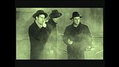 Il film di Gin e Fizz a Zelig 2000