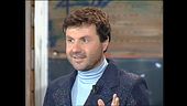 Maurizio Milani non ha pagato le tasse per Claudio Bisio