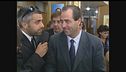 LUCCI: Il partito di Antonio Di Pietro