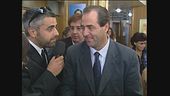 LUCCI: Il partito di Antonio Di Pietro