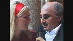 SAVINO: Maurizio Metano e i casi umani