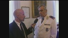BERRY: Cinture di sicurezza