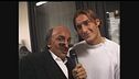 SAVINO: Metano agli oscar del calcio