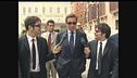 LILLO E GREG: Sesso e politici
