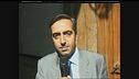 Videomessaggio Gasparri