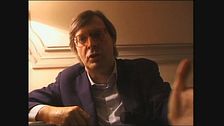 TRIO MEDUSA: Videomessaggio di Vittorio Sgarbi