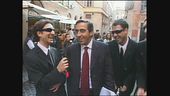 TRIO MEDUSA: La risata