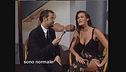 VOLO: Megan Gale